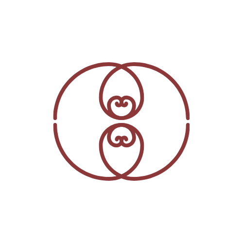 Fibonacci